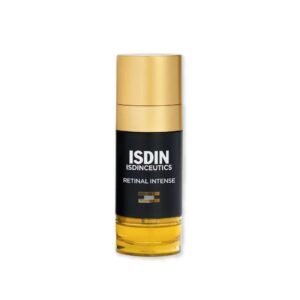 ISDIN Isdinceutics Retinal Intense X 50 ml