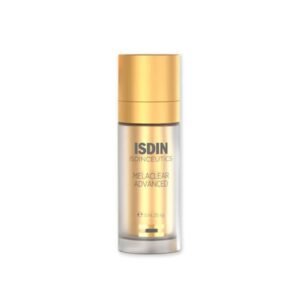 ISDINCEUTICS Melaclear Advanced X30 ml