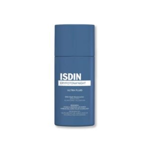 ISDIN Eryfotona Night X 50 ml