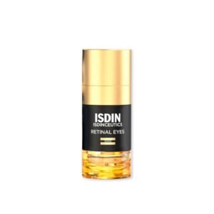 ISDIN Retinal Serum Eyes X 20 ml