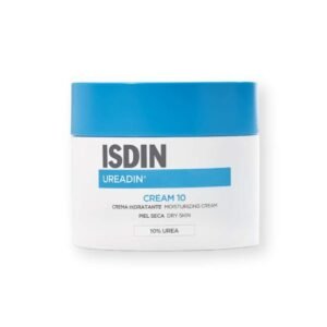 ISDIN Ureadin Cream 10 X 300Ml