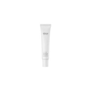 MIXSOON Bean Eye Cream X 20 Ml