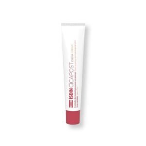 ISDIN Cicapost Crema X 50 Gr