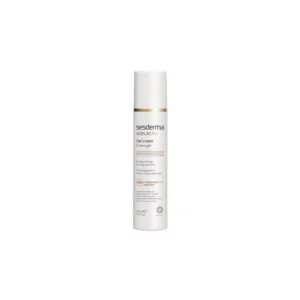 SESDERMA Azelac Ru Crema Gel Despigmentante X 50 ml