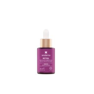 SESDERMA Retisil Sérum Intensivo X 30 ml