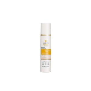 SESDERMA Repaskin Urban 365 Despigmentante Spf 50+ X 50 ml