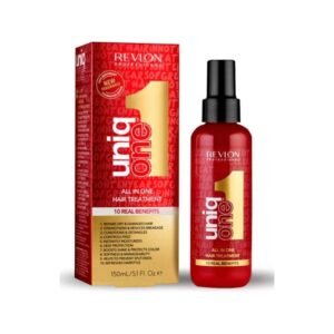 REVLON Uniq One X 150 ml