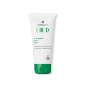 BIRETIX Isorepair Crema X 50 ml