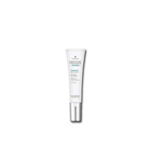 ENDOCARE Age Barrier Hyaluboost Contorno De Ojos X 15 ml