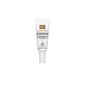MARTIDERM Pigment Zero DSP Crema Renovación X 40 ml