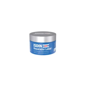 ISDIN Reparador Labial Bálsamo X 10 ml