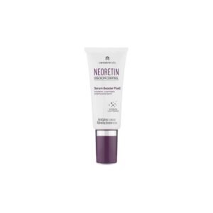 Neoretin Suero X30 ml