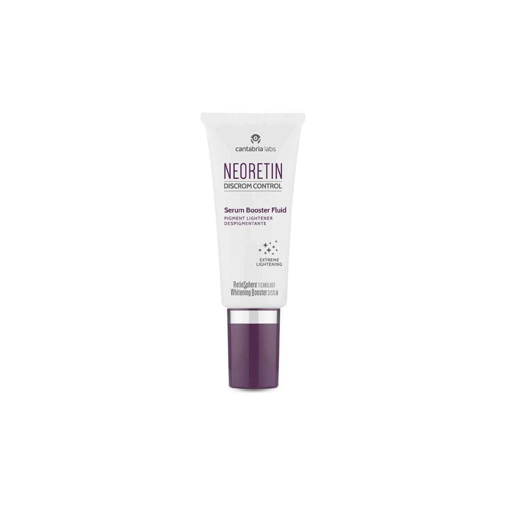 Neoretin Suero X30 ml