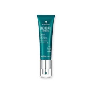 Endocare Renewal Retinol Sérum 0.2% X 30 ml