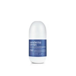 Dryses Desodorante Rollo Men