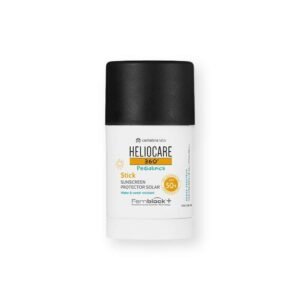 HELIOCARE 360 Pediatrics Stick SPF 50+ X 25Gr