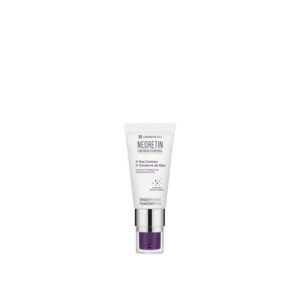 NEORETIN Discrom Control K-Contorno De Ojos X 15 ml