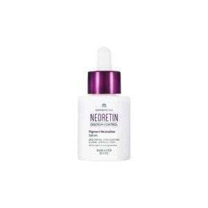 NEORETIN Pigment Neutralizer Serum X 30 ml