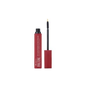 IRALTONE Serum 2 En 1 Potenciador De Pestañas Y Cejas X 10 ml