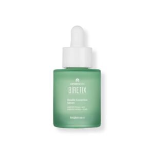 BIRETIX Serum Double Correction X 30 ml