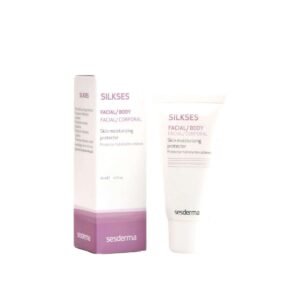 Silkses Hidratante Cutáneo X 30 ml