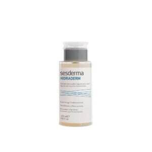 Hidraderm Agua De Avena Rosas X 200 ml