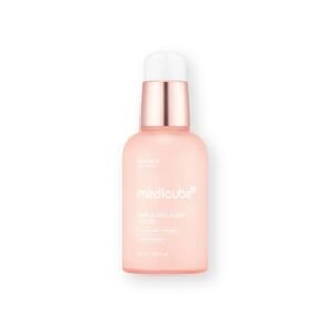 MEDICUBE Triple Collagen Serum 4.0 X 55Ml