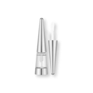 VT Reedle Shot Lip Plumper Beginner X 4.3g