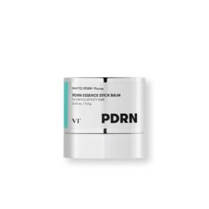 VT PDRN Essence Stick Balm X 9.5g