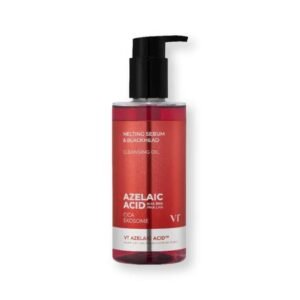 VT Az Care Cleansing Oil 200Ml