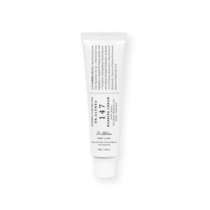 DR ALTHEA 147 Barrier Cream X 50Ml