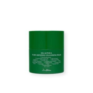 DR ALTHEA Pure Grinding Cleansing Balm X 50Ml