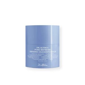 DR ALTHEA Pore Refresh Grinding Cleansing Balm X 50Ml