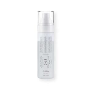 DR ALTHEA 345 Relief Cream Mist X 100Ml