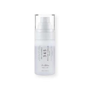DR ALTHEA 345 Relief Cream Mist X 60Ml