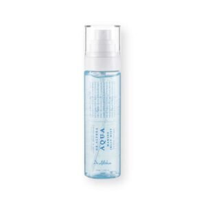 DR ALTHEA Aqua Marine Jelly Mist 100Ml