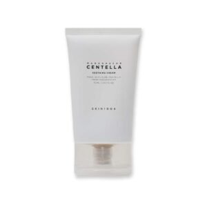 SKIN1004 Madagascar Centella Soothing Cream X 75 ml