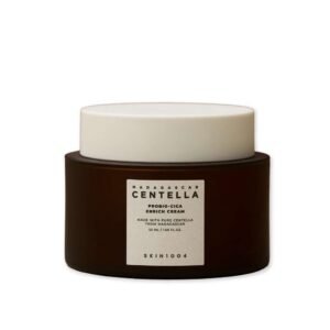 SKIN1004 Madagascar Centella Probio-Cica Enrich Cream X50 ml