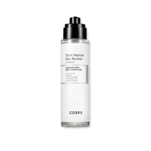 COSRX The 6 Peptide Skin Booster Serum Cosrx X 150 ml