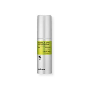 CELIMAX THE VITA-A Retinol Shot Tightening Serum X 30Ml