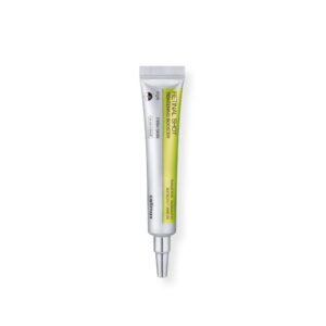 CELIMAX The Vita-A Retinal Shot Tightening Booster X 15Ml