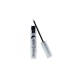 DABALASH Fortalecedor De Pestañas X 5.32 ml