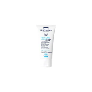 ISISPHARMA Neotone Radiance Spf 50+ X 30Ml